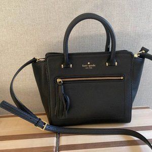 Brand New Kate Spade Purse